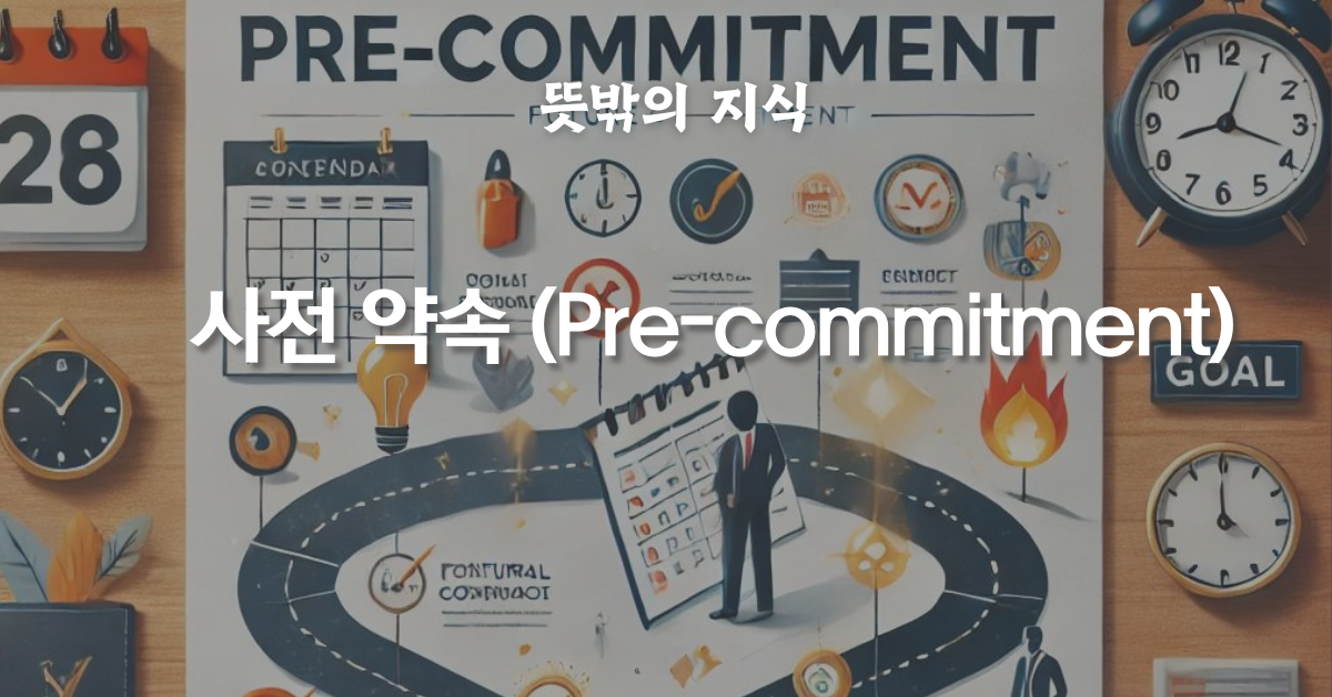 precommitment blog thumb
